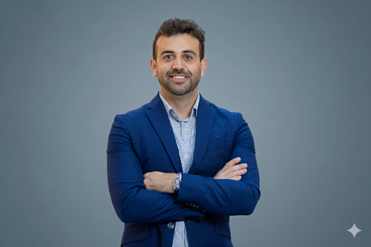 Carlos J