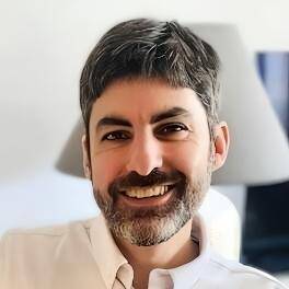 Lorenzo Arcaini
