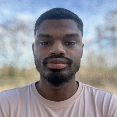 Rémi Magou - Assistant administratif et digital