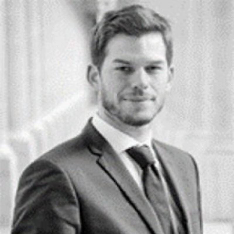 Antoine Simon