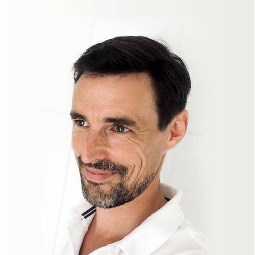 Damien Raynaud