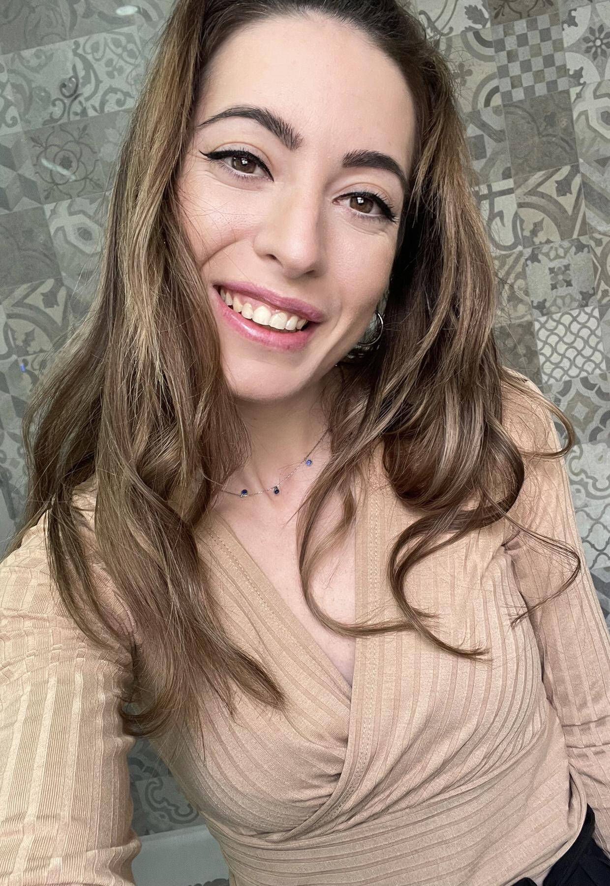 Raquel F