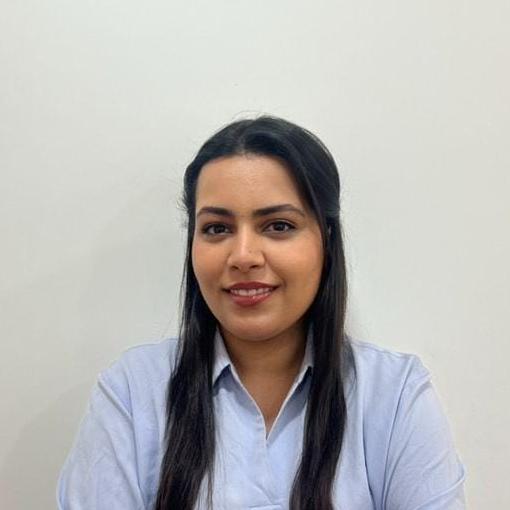 Nadine Dachraoui - Consultante agroalimentaire|Développement produit