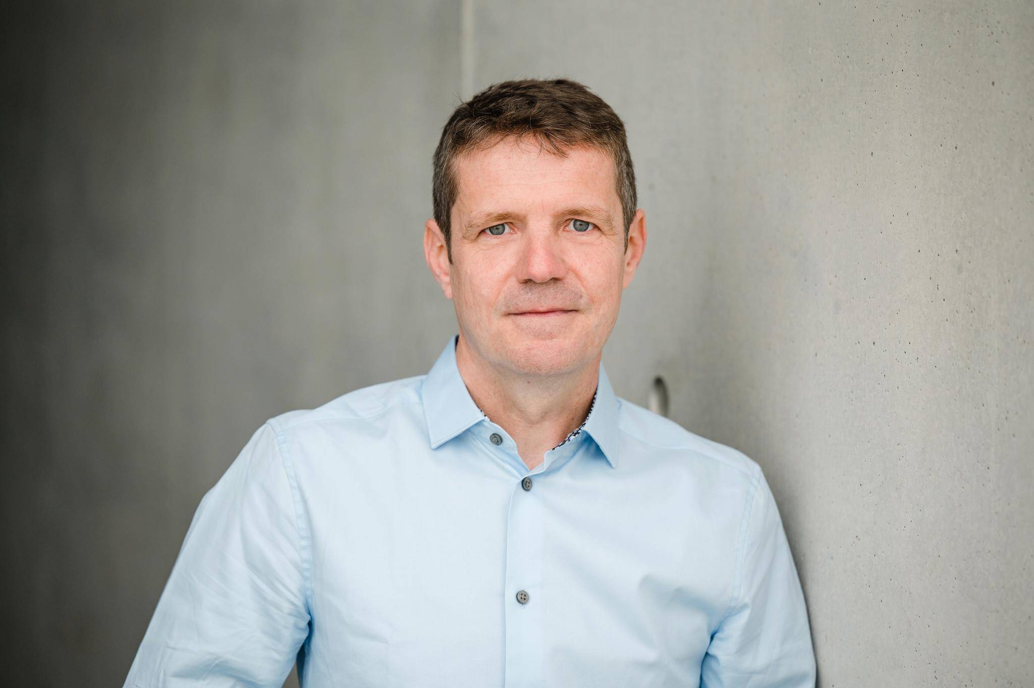 Hans-Christian Pahlig
