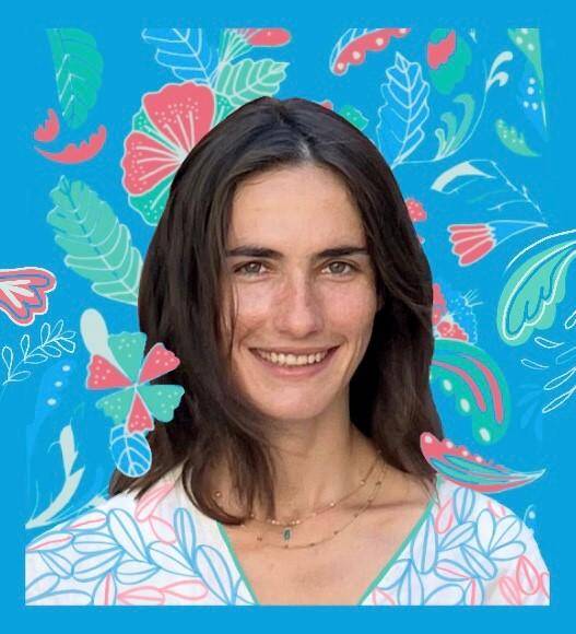 Célia D.