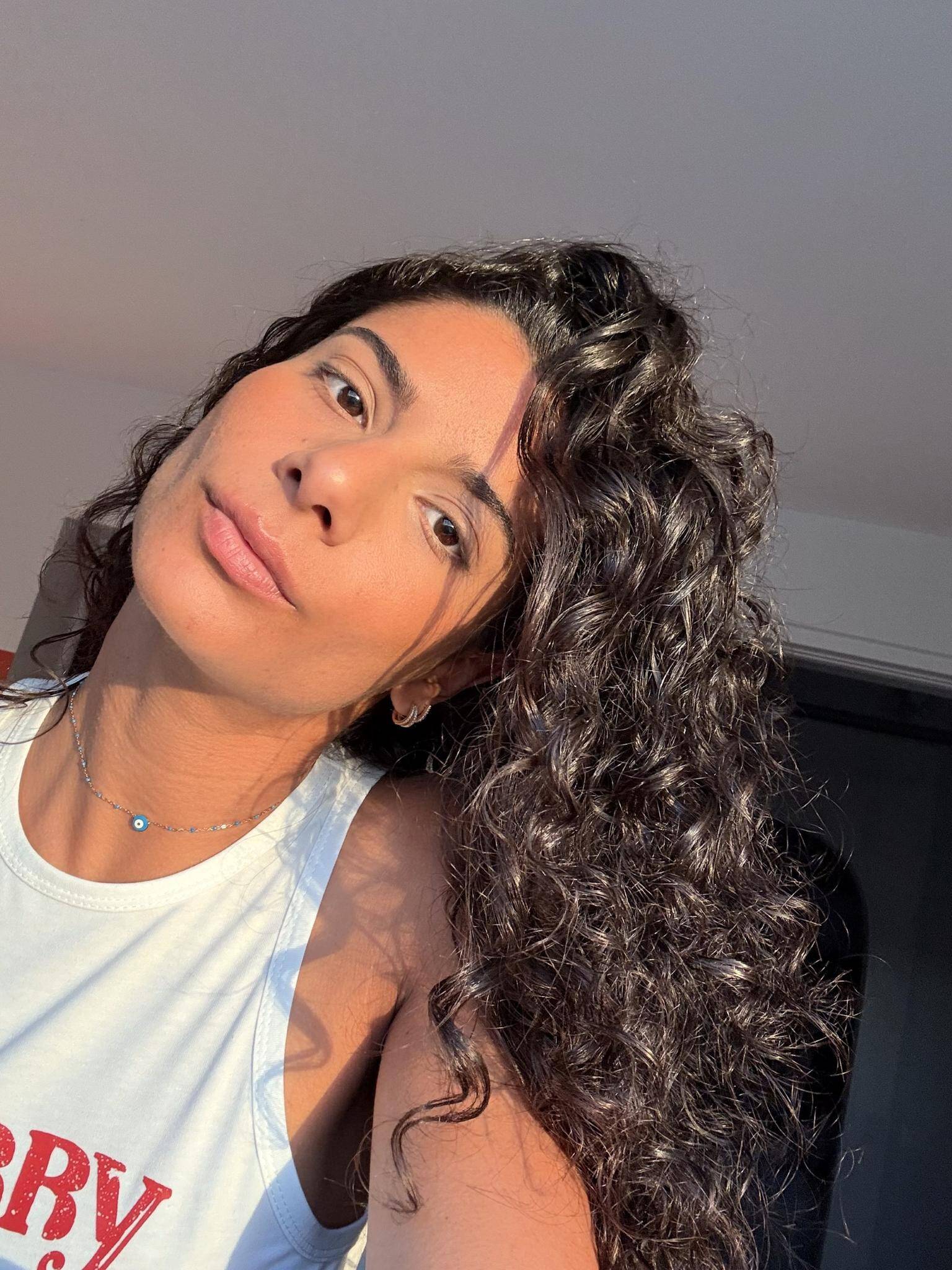 Raissa Koleit