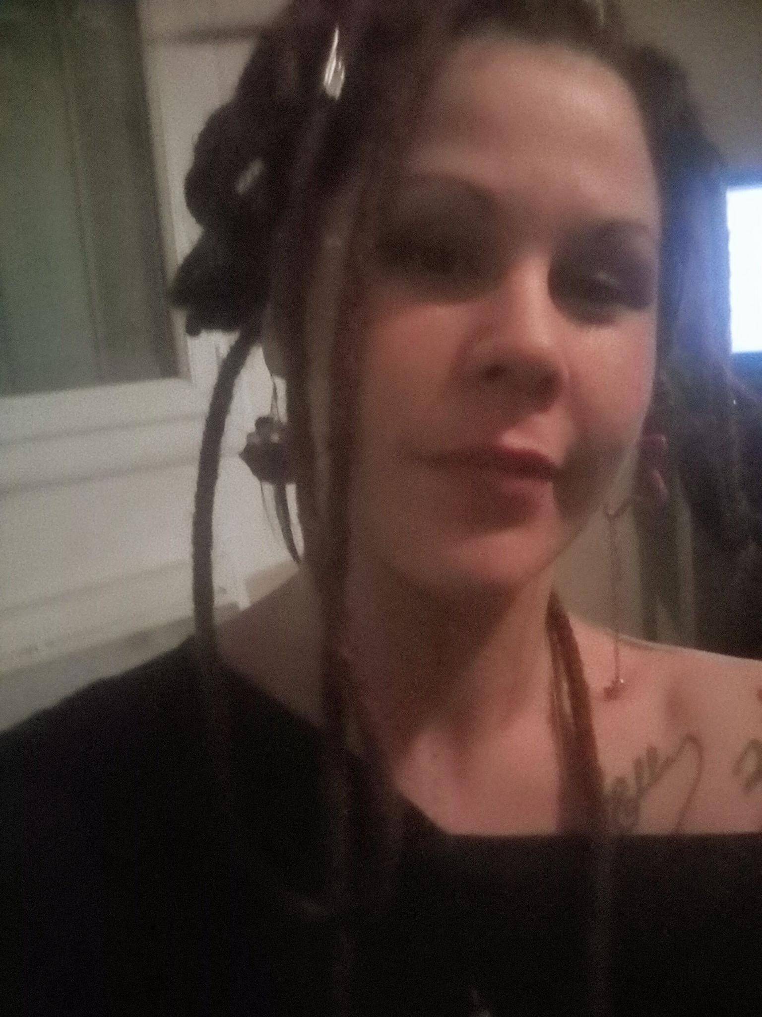 Laura H.