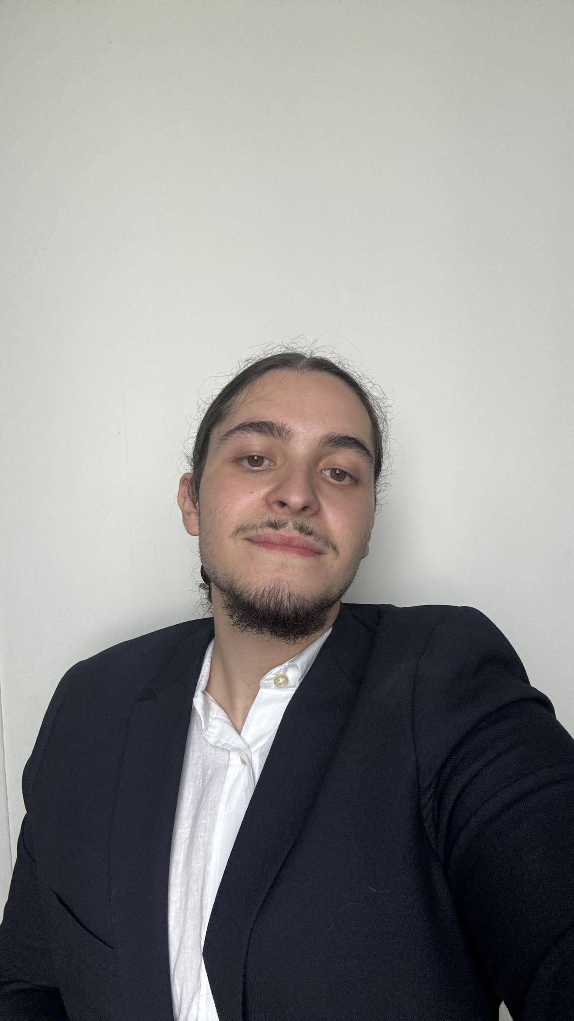 Rayane  - Shopify Expert - Boutique Shopify