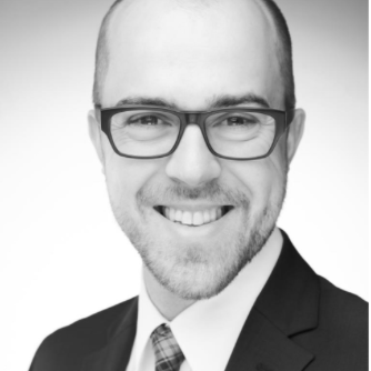 Christoph Heuser