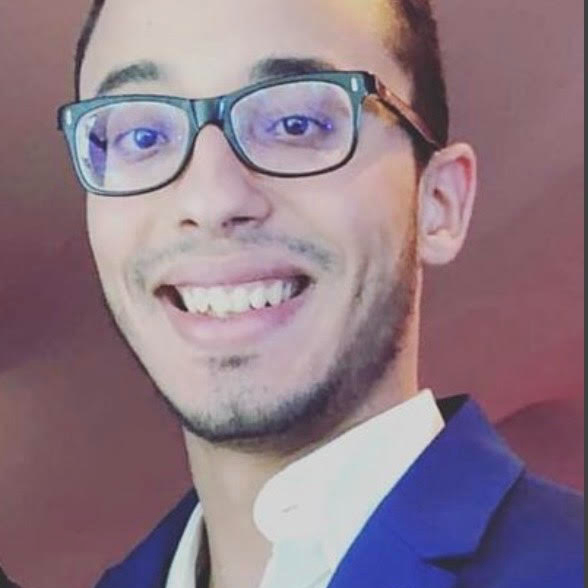 Mohamed Saleh Ben Omrane