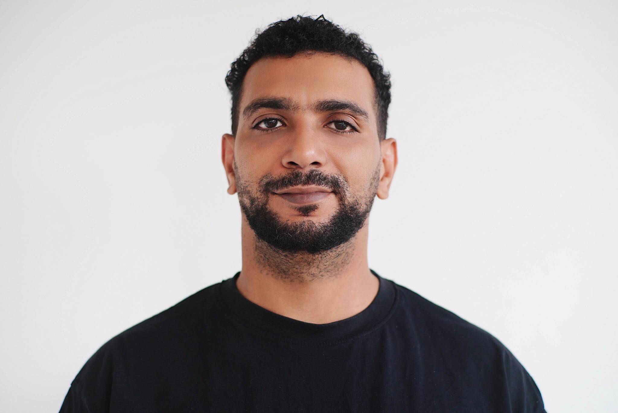 Lotfi Aanikid - Développeur Mobile | Flutter | Dart | Firebase⚡