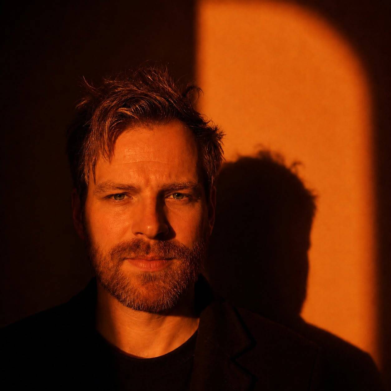 Daniel B. - Cutter / Editor