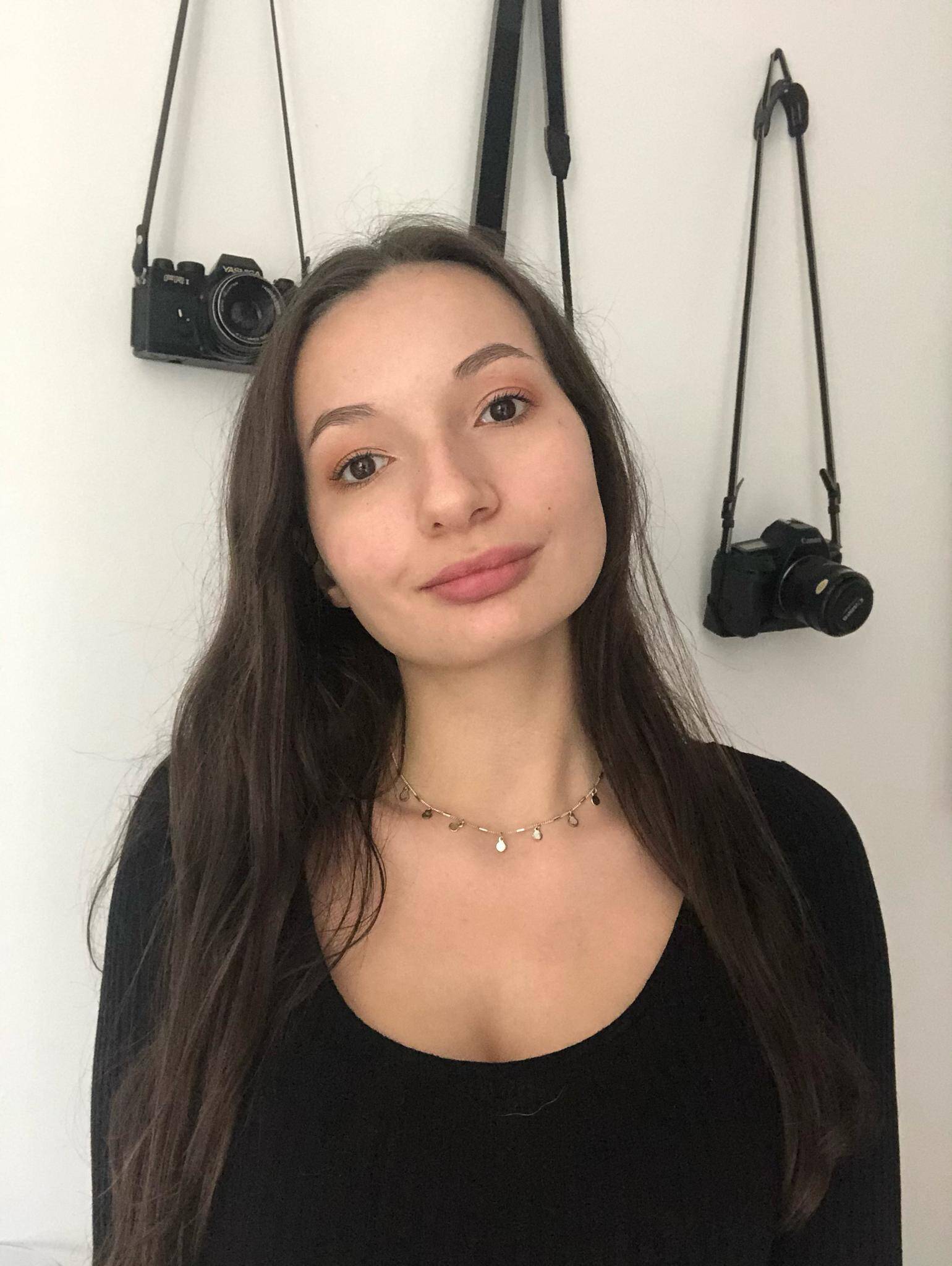 Malaury Zsolt