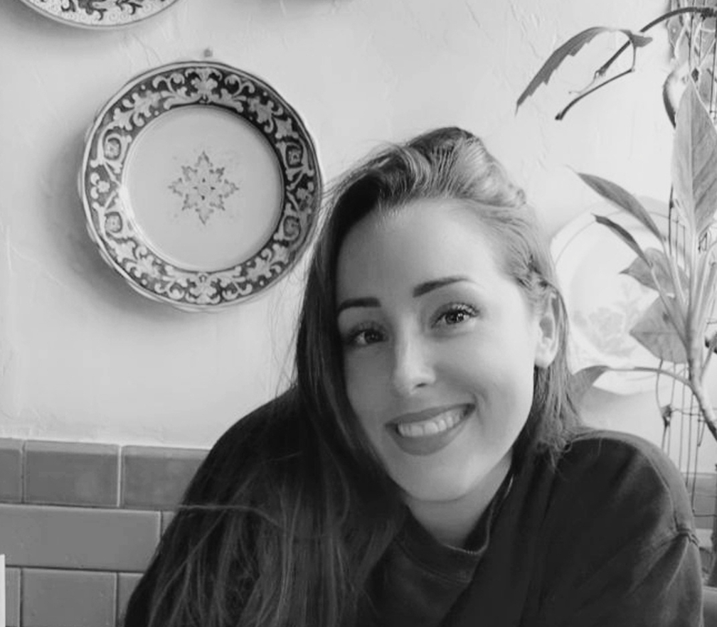 Elena Aguilar - Architecte d'intérieur & Décoratrice