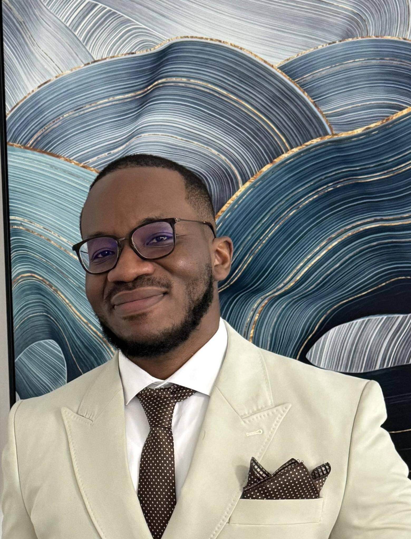 Daniel Nouaman - Developpeur PHP Senior