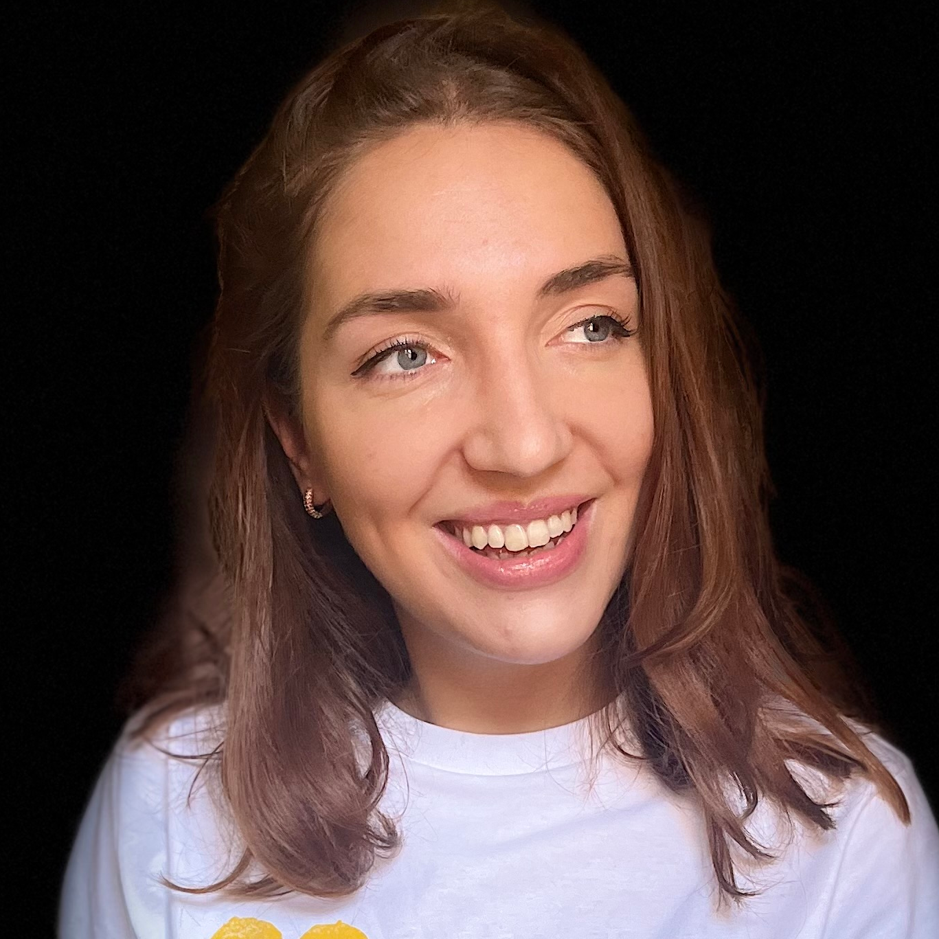 Fanny  - UX Researcher 🕵️‍♀️