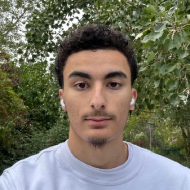 Corentin Dumontet - Développeur Web freelance 