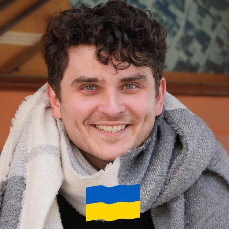 Lorenzo Carly