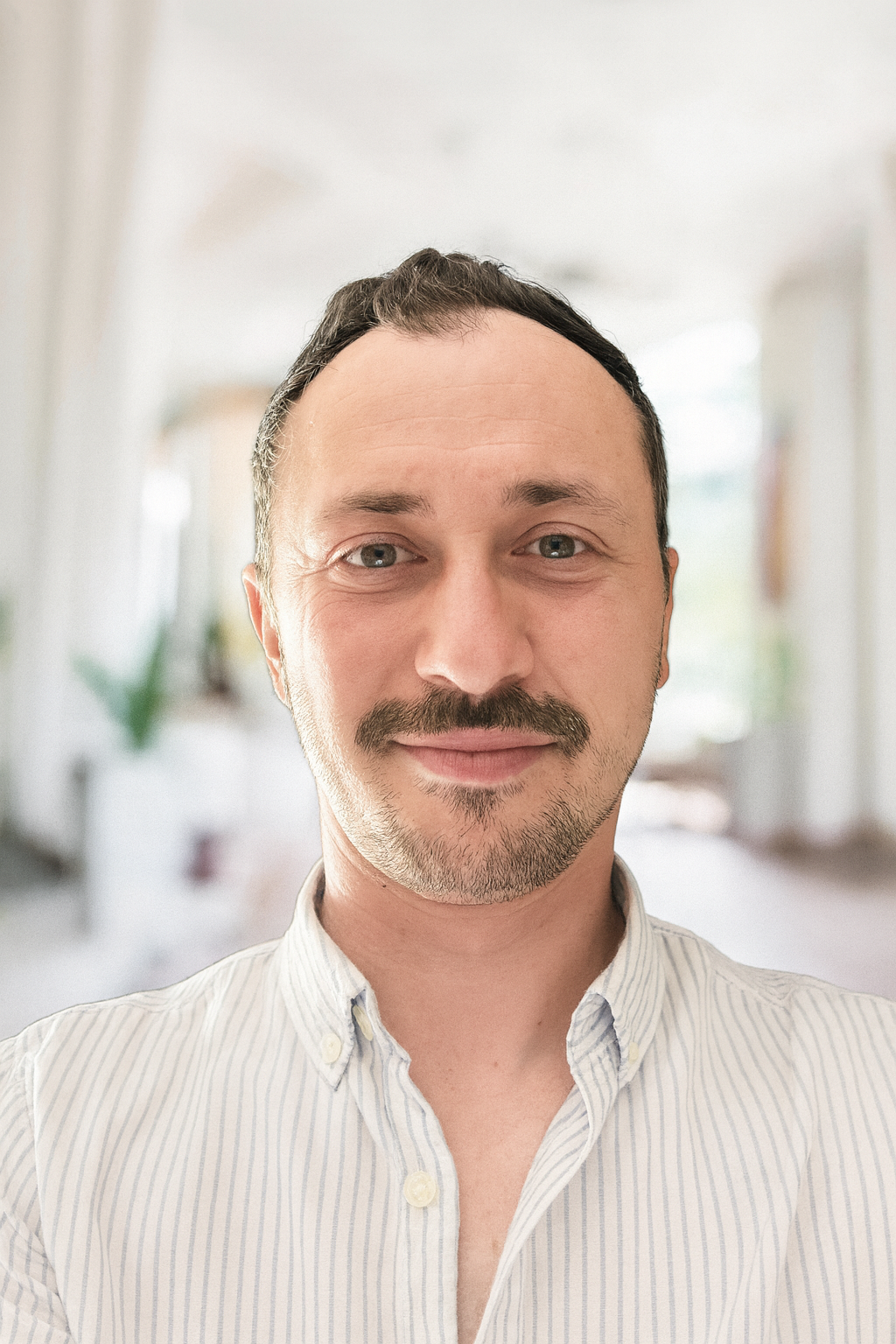 Jérémie Z.