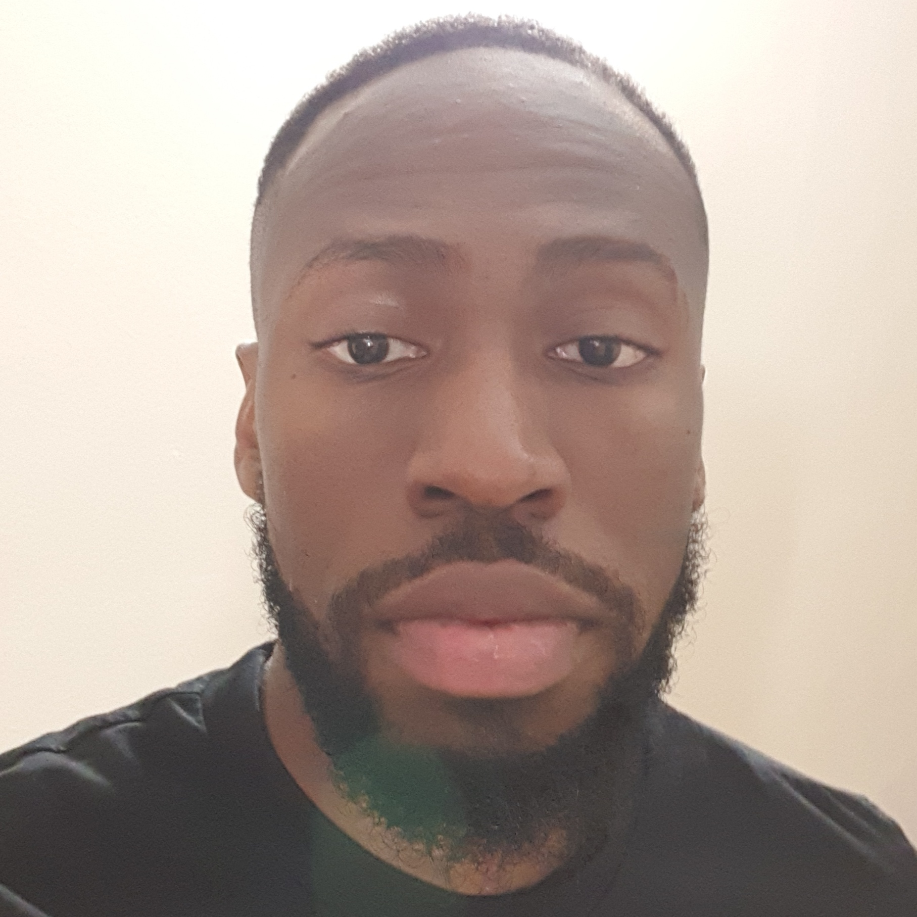 Abou D