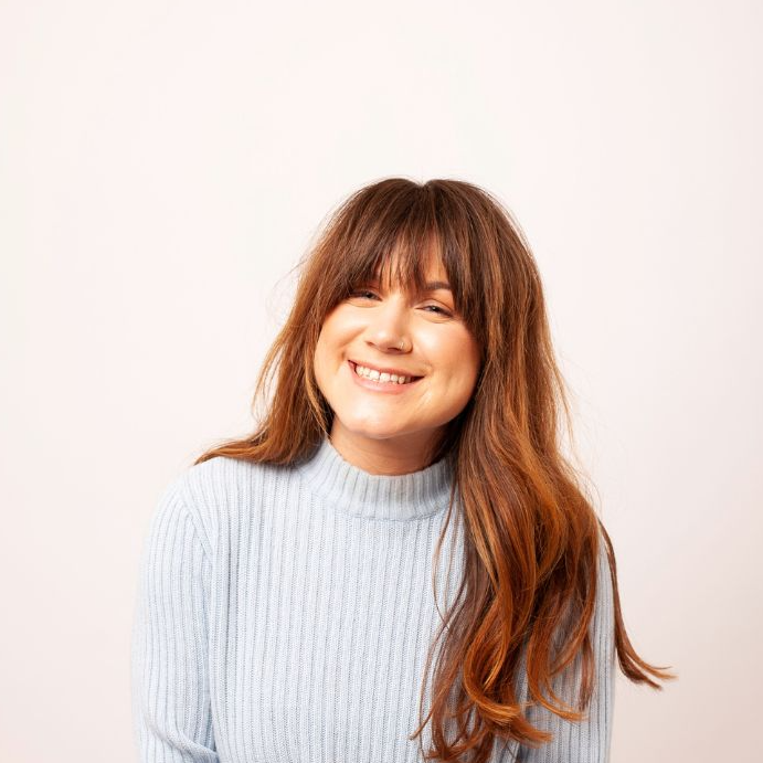 Emily Ogle