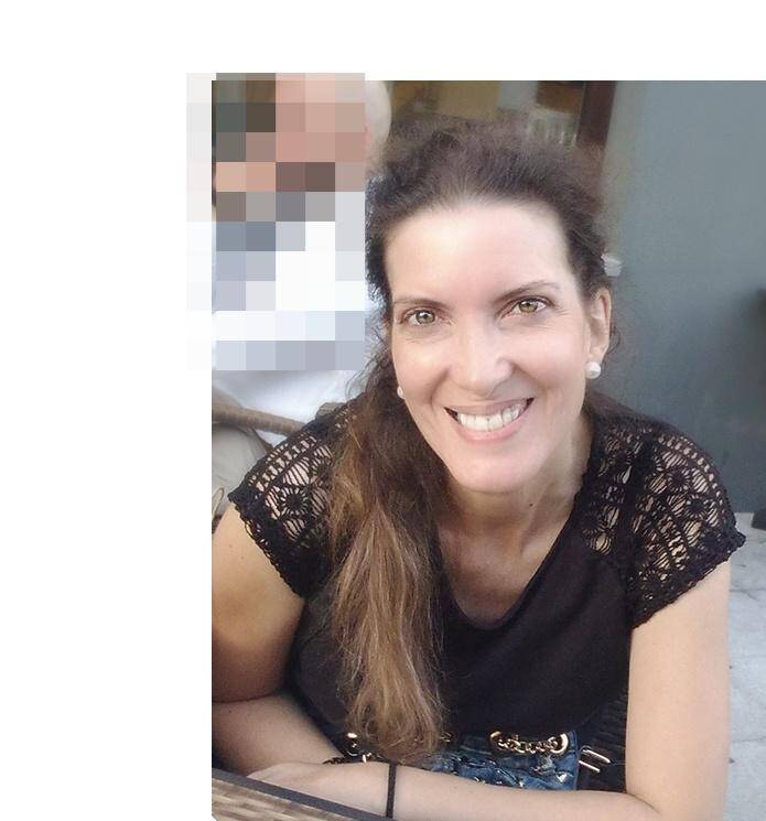 Inma García