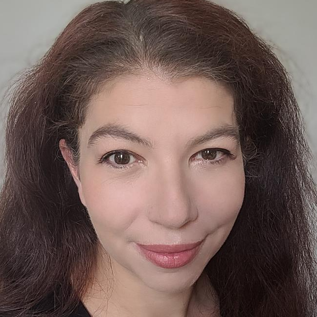 Aurelie Levallois