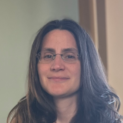 Alice Hermann - SOFTWARE DEVELOPER