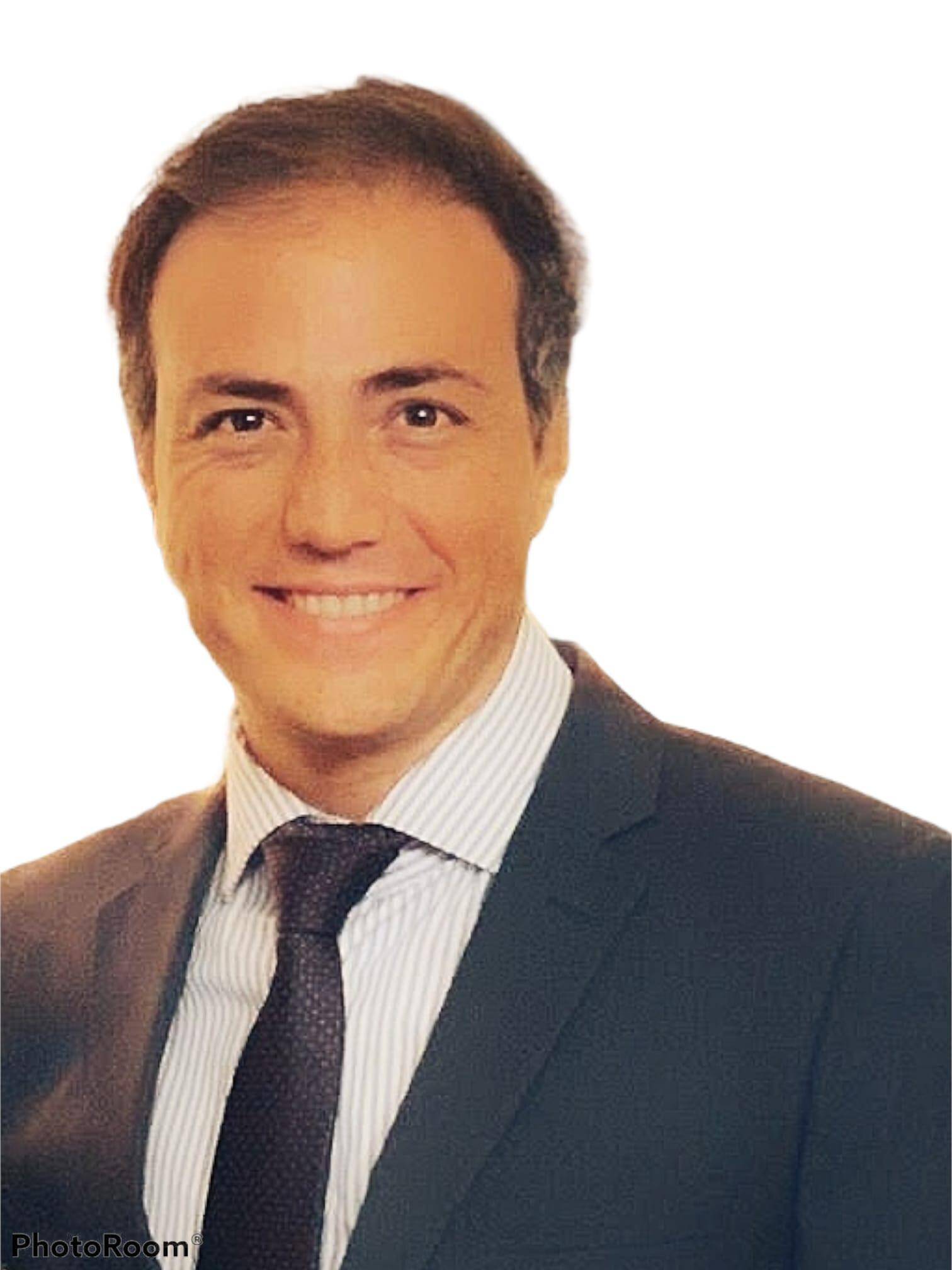 Julio  - Business Agility |  Agile Coach | Scrum | Kanban  