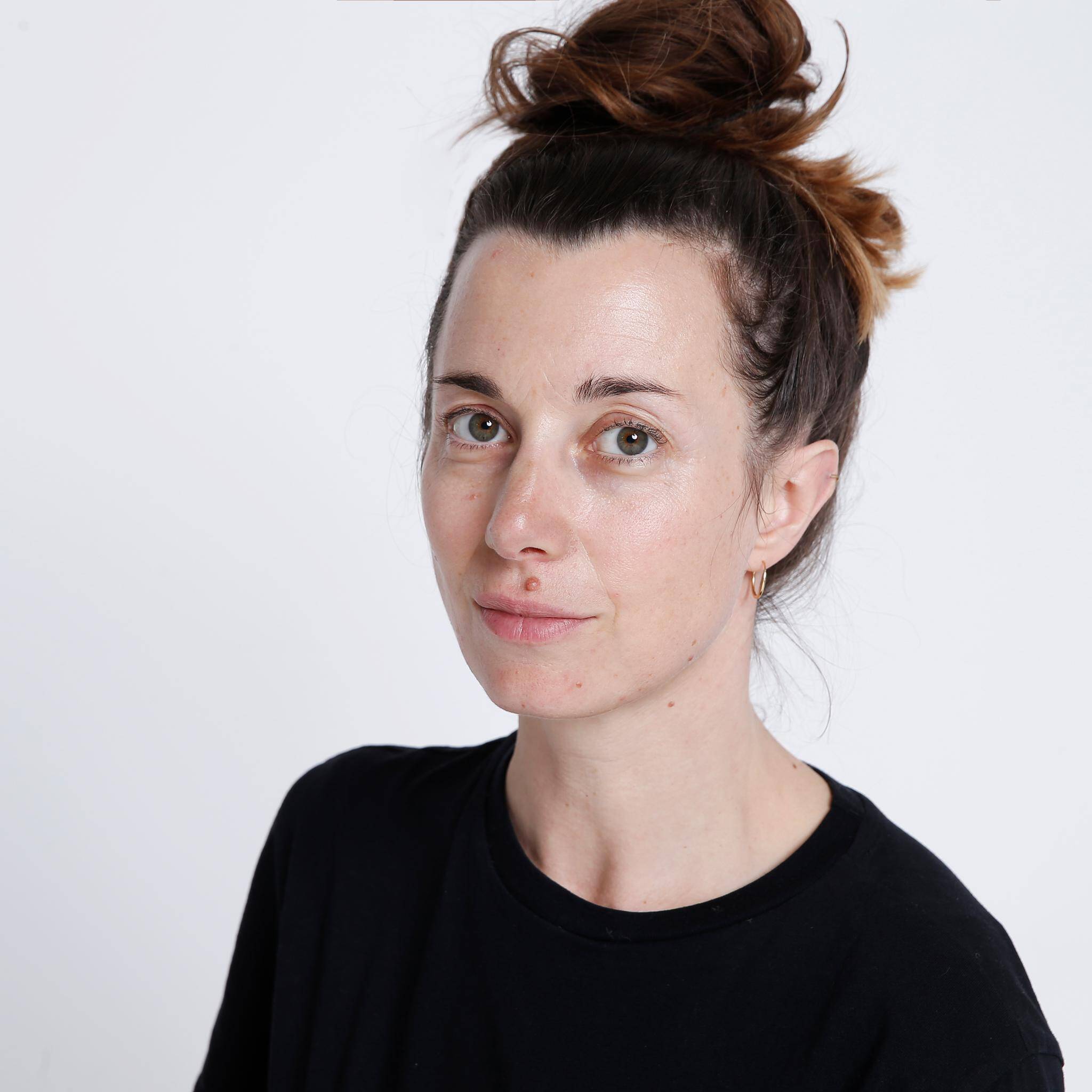 Claire Delannoy