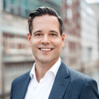 Christoph Werneke