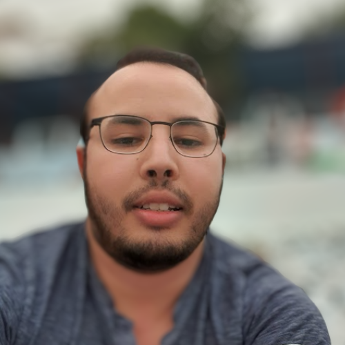 Tarik M.