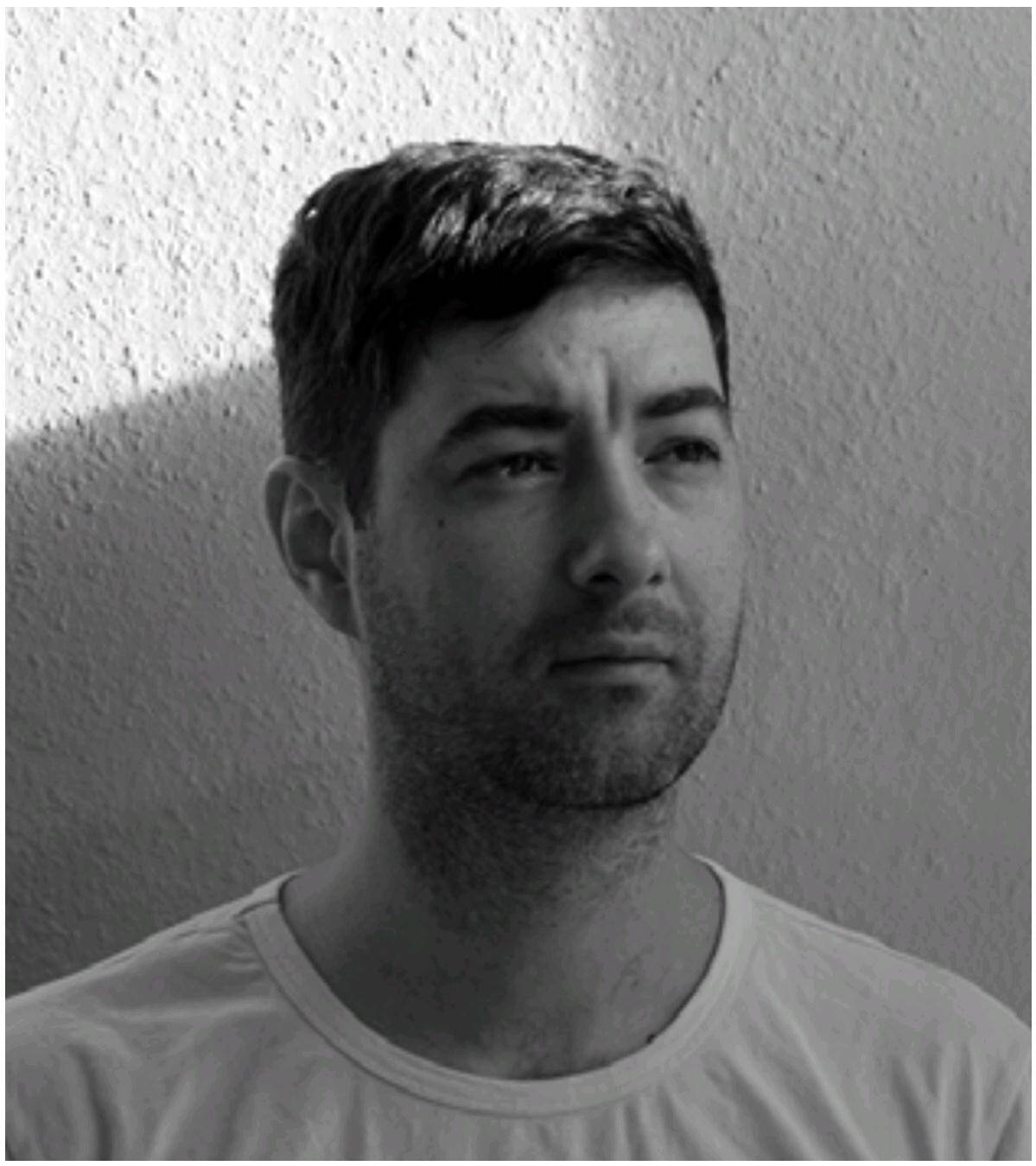 Dan D.