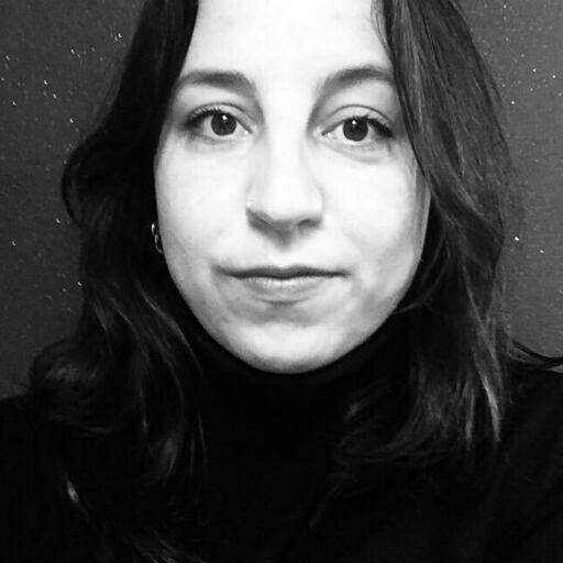 Justine C.