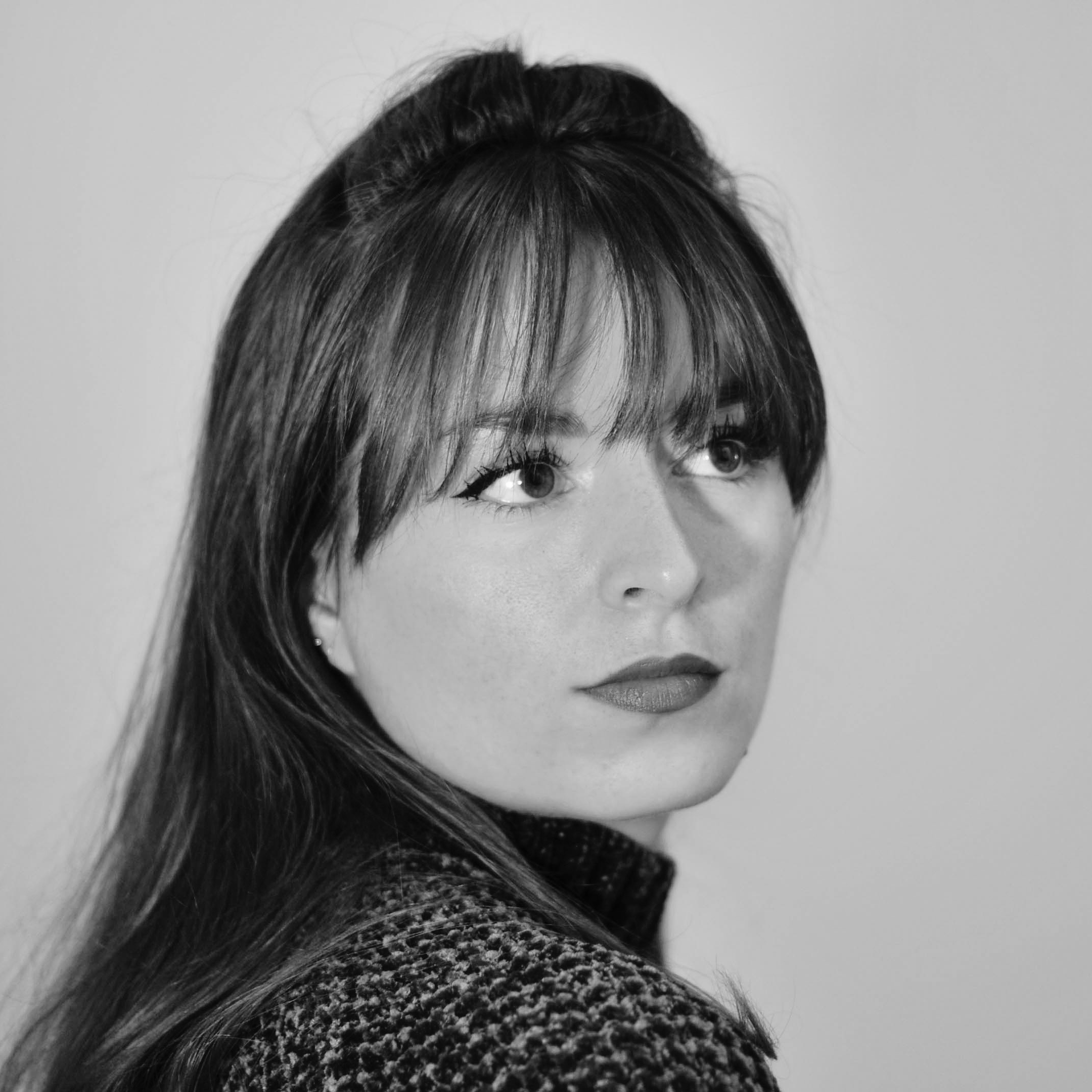 Bertille Nadaud