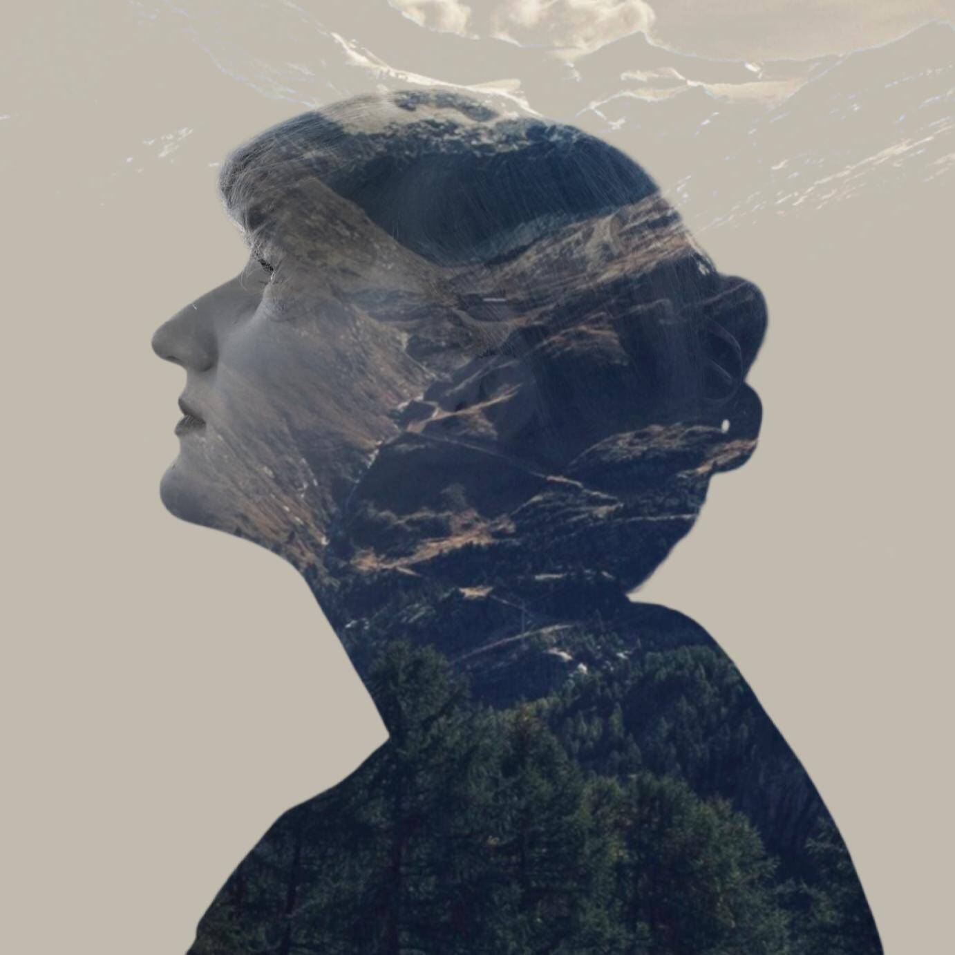 Romane  - Infirmière rédactrice santé