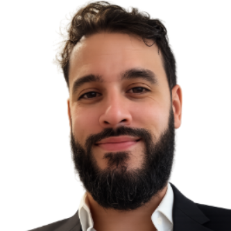 Nadir Drissi