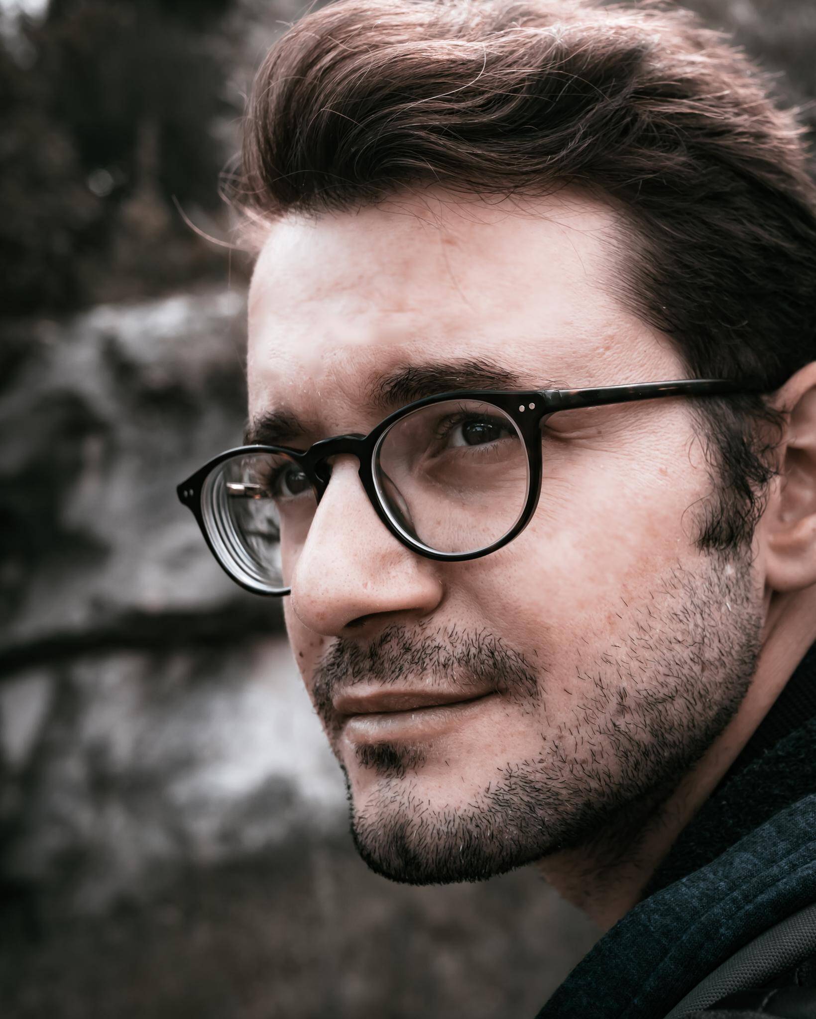 Samuel Jullien