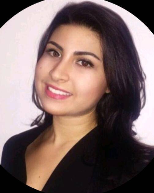 Fatima Zahraa S.