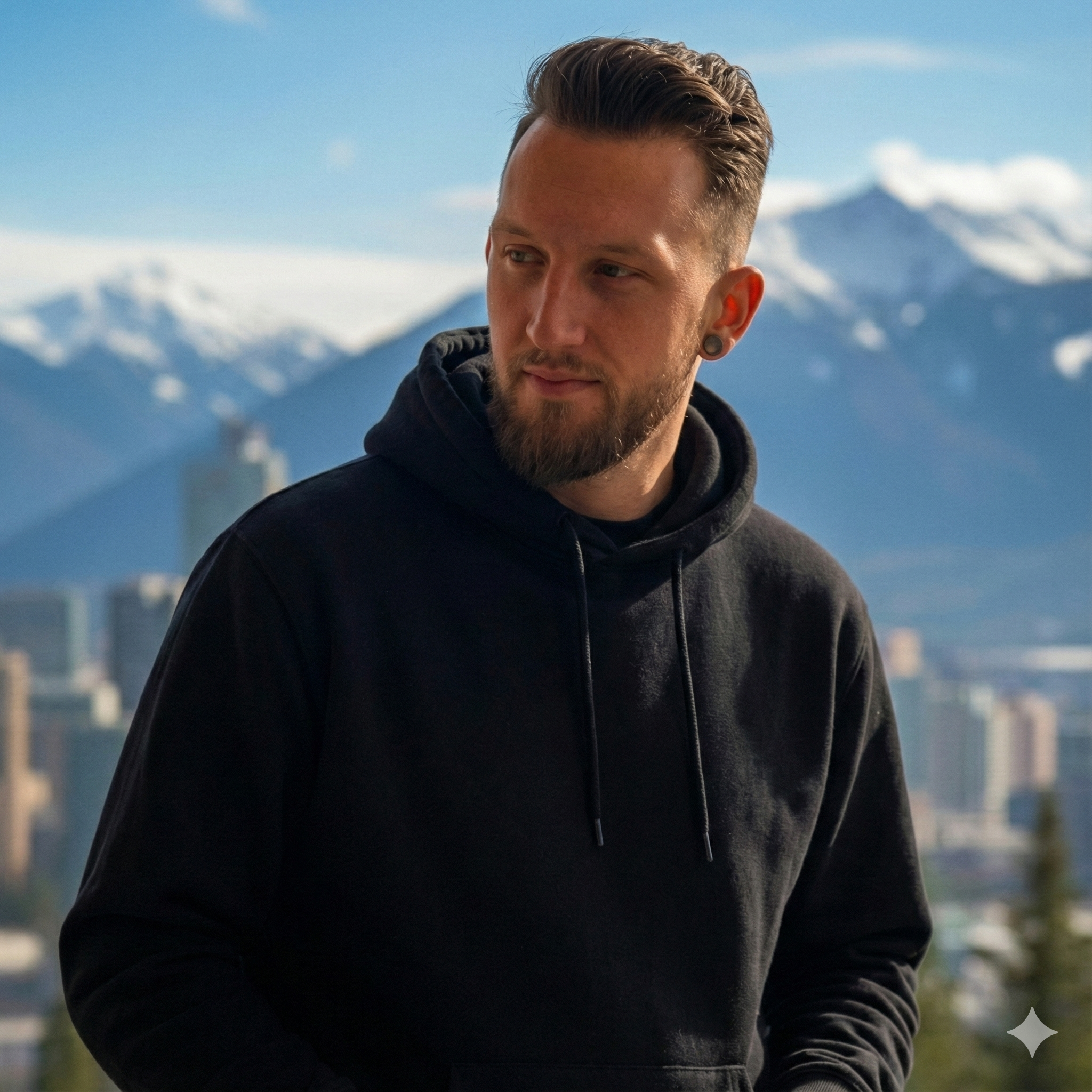 Jordan D.