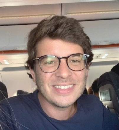 Rodolphe Raffard - Consultant e-commerce, CRO & IA 