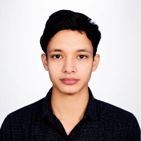Rohit Ranjan - AI & Full‑Stack Engineer | FastAPI • React.js 