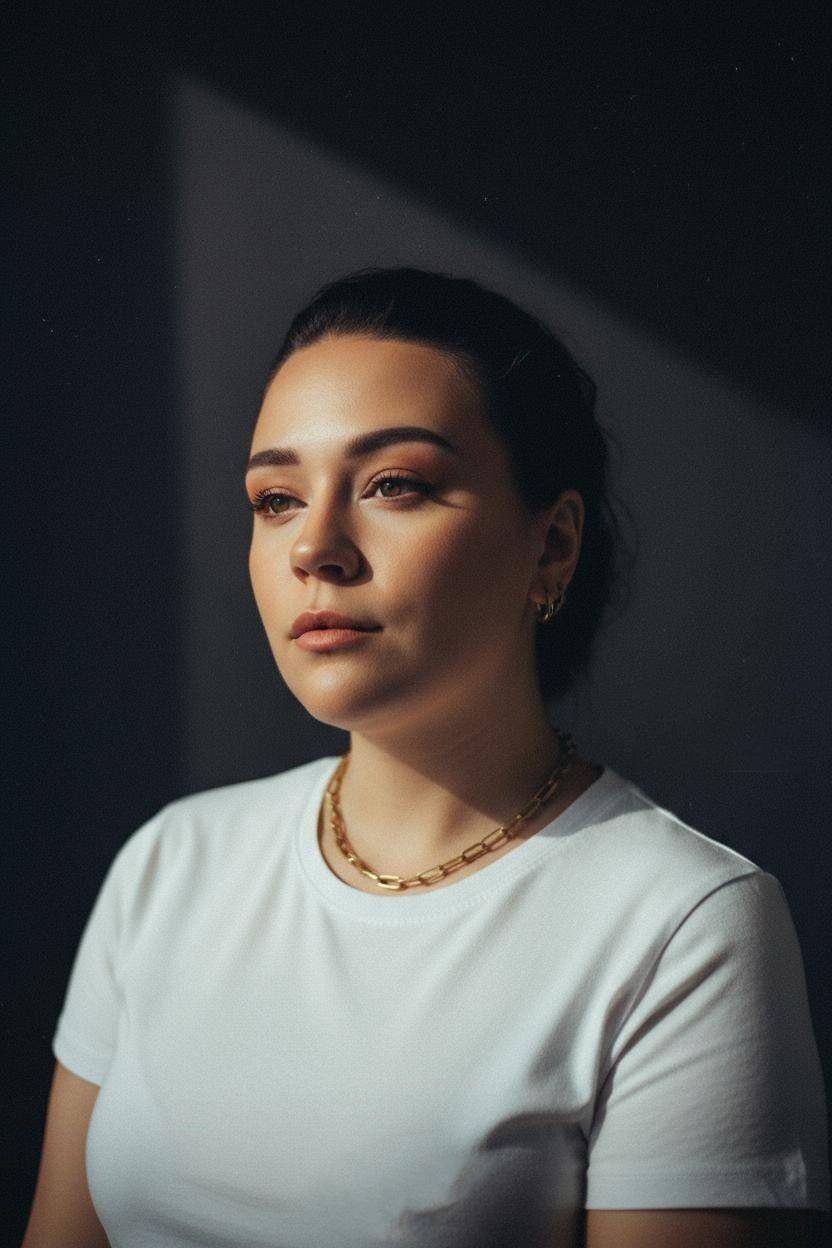 Mélany Theis