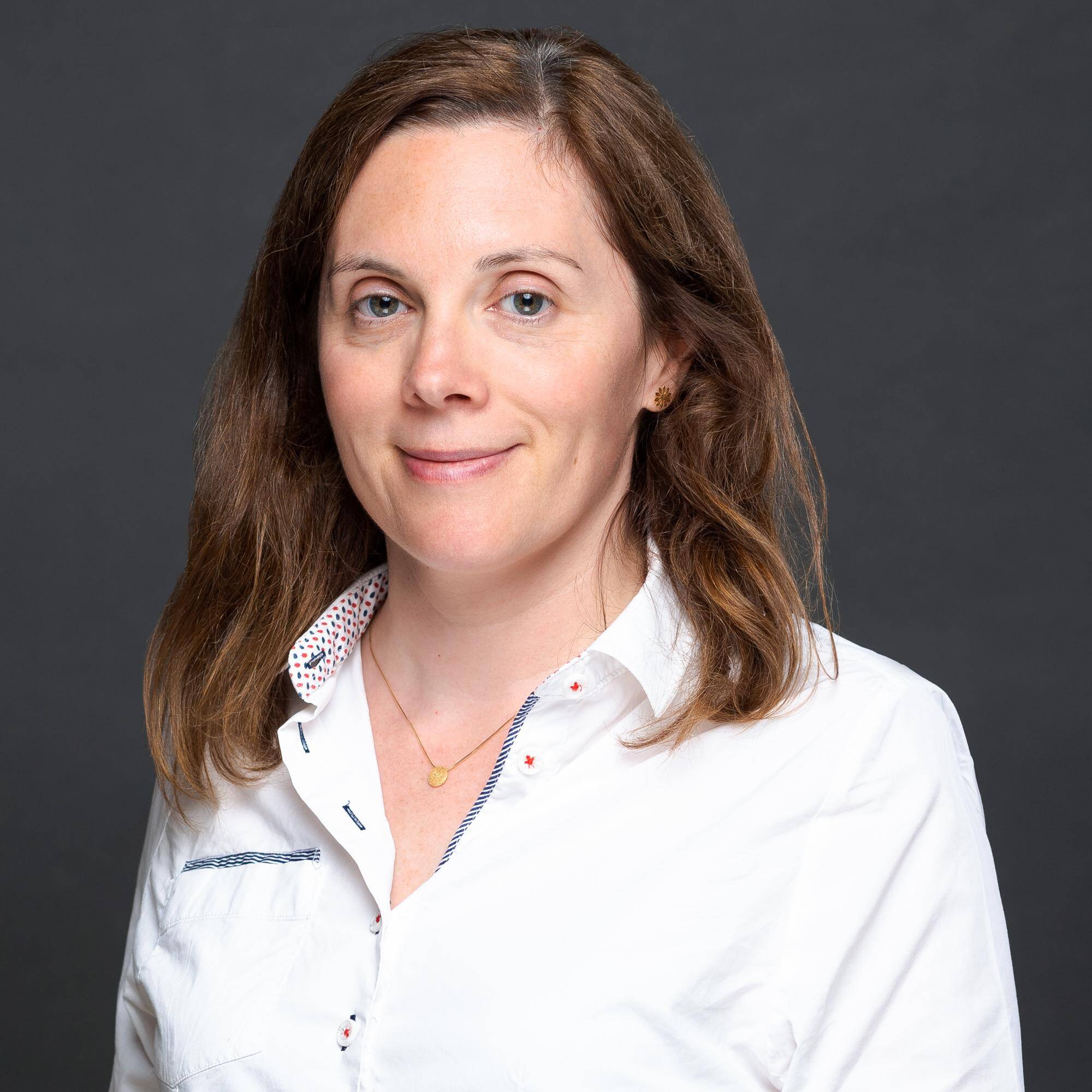 Coralie Bibré