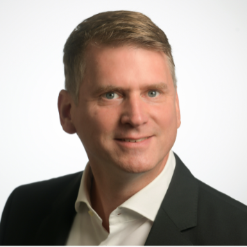 Tim  - Product development Expert / Lightweight Construction
