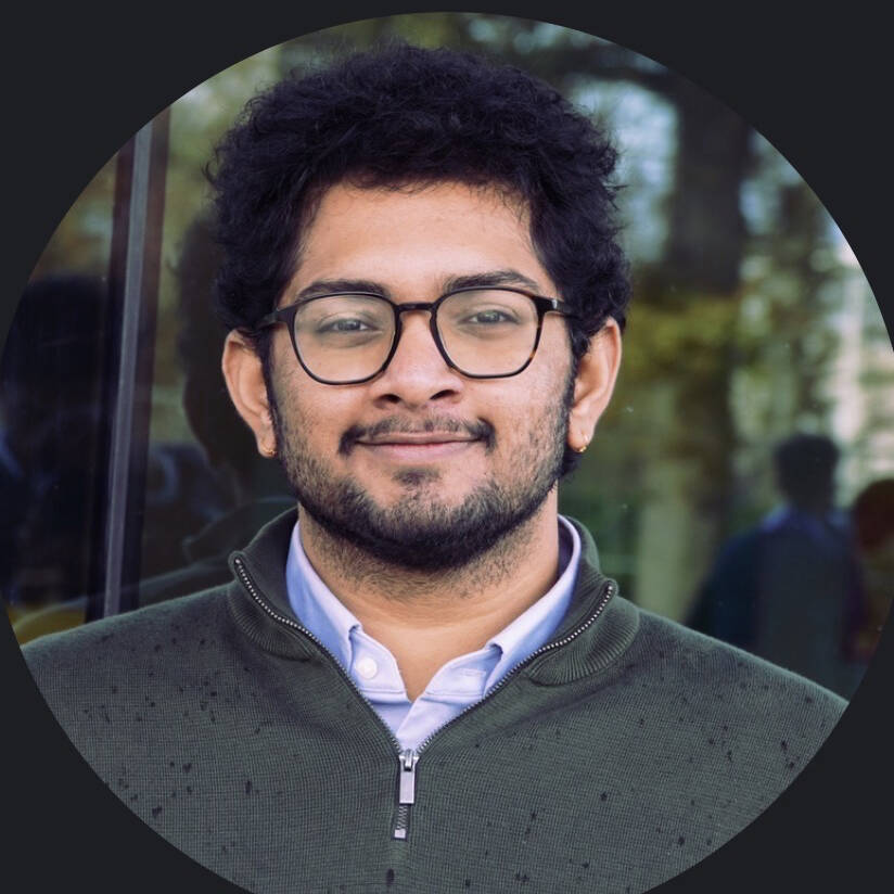 Shanmukha Preetham Akella - Demand Planning & Data Analytics Consultant