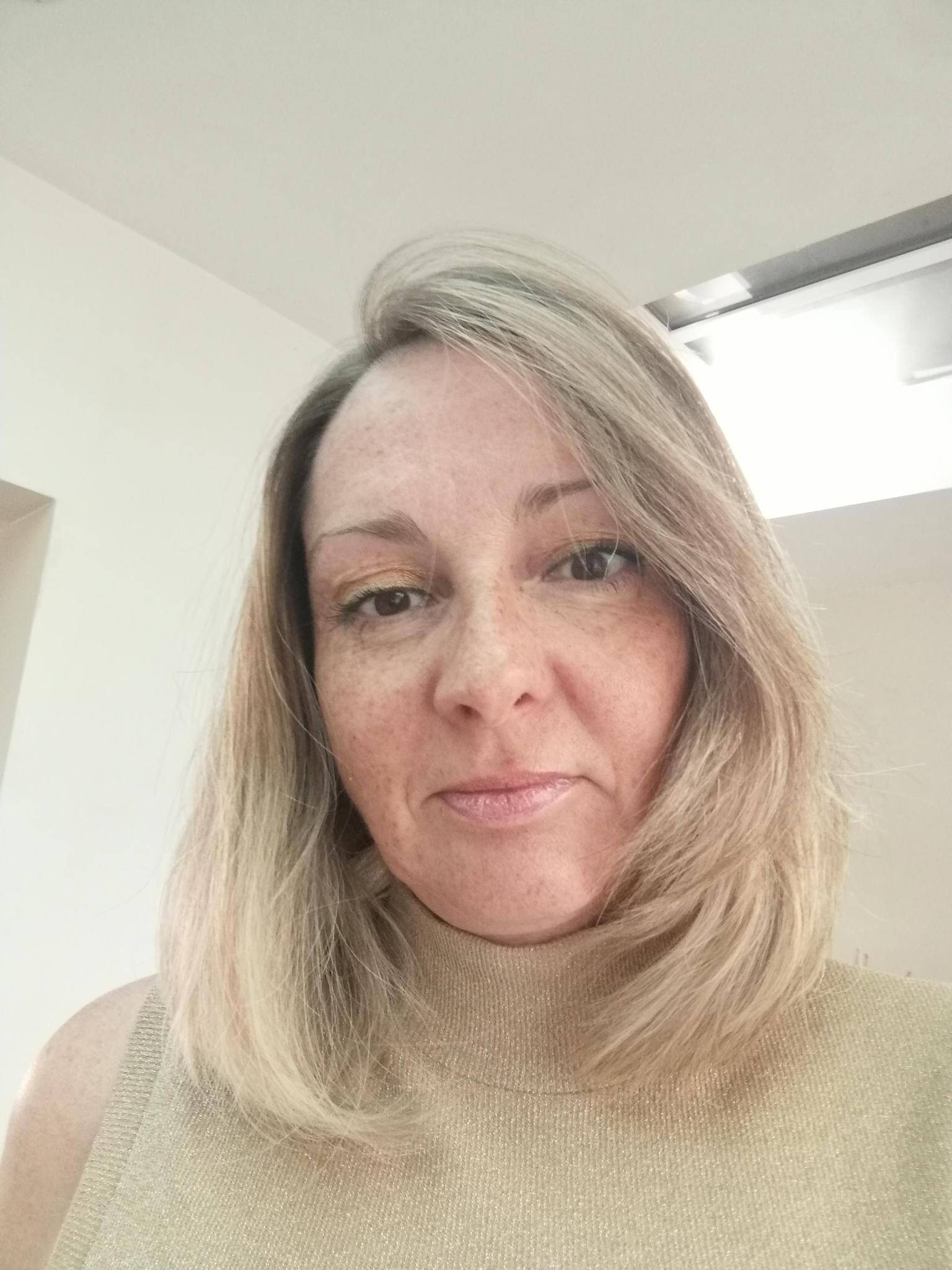 Sylvie  - Freelance HR -Assessment & Outplacement & Coaching