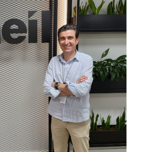 Miguel  - Consultor Growth Shopify / Ecommerce Shopify
