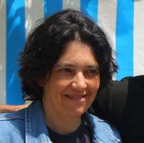 Béatrice Carpot