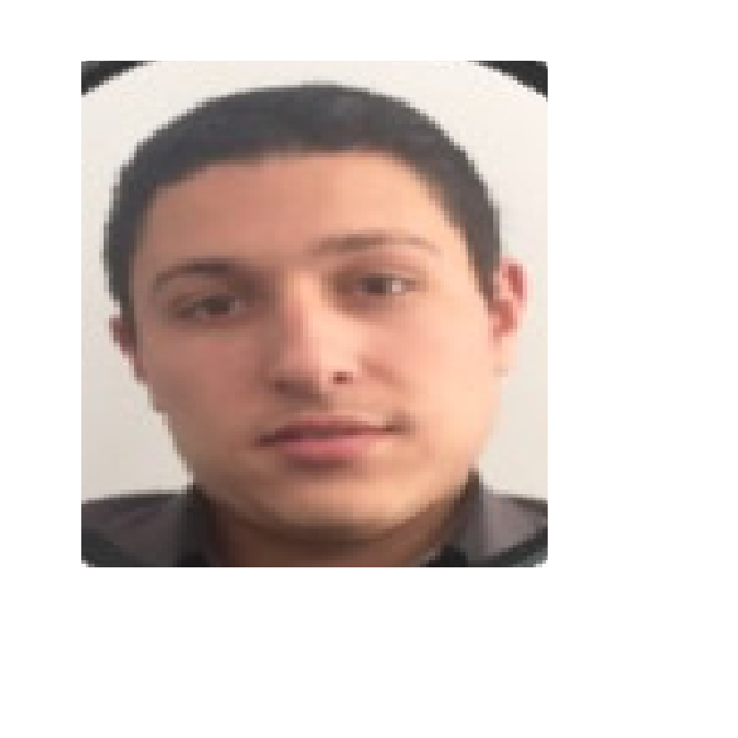 Hicham Moumni